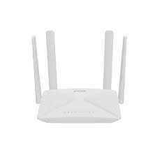 مودم روتر بی سیم دی لینک مدل DWR-M922 با فناوری ۴G LTE